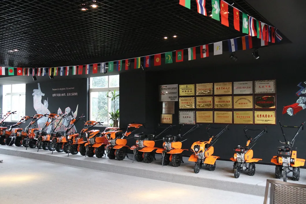 5.5kw 6.5kw 7.5kw 7.7kw 8kw BS4000-IV 3.3kw Household Air-Cooled, Single, Four-Stroke (OHV) Gasoline Generator