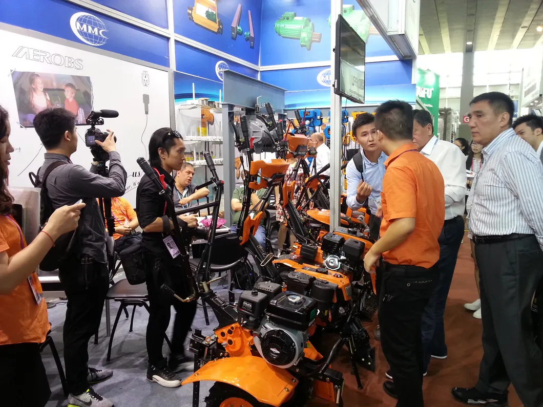 5.5kw 6.5kw 7.5kw 7.7kw 8kw BS4000-IV 3.3kw Household Air-Cooled, Single, Four-Stroke (OHV) Gasoline Generator