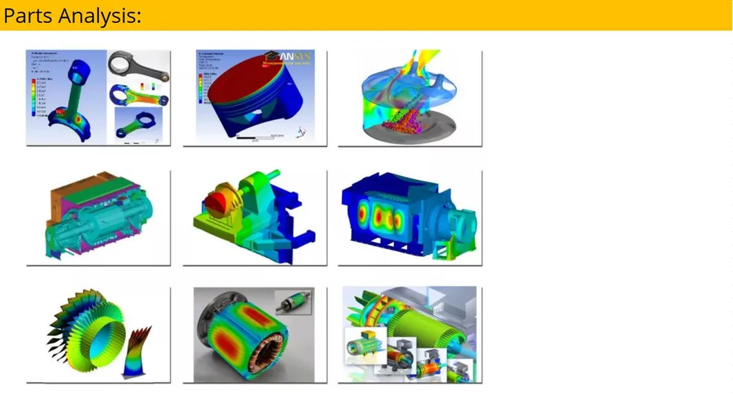5 Kw 6.5kVA 6500W 380V 415V 3-Phase 186fa Industrial Mobile Diesel Engines Generators