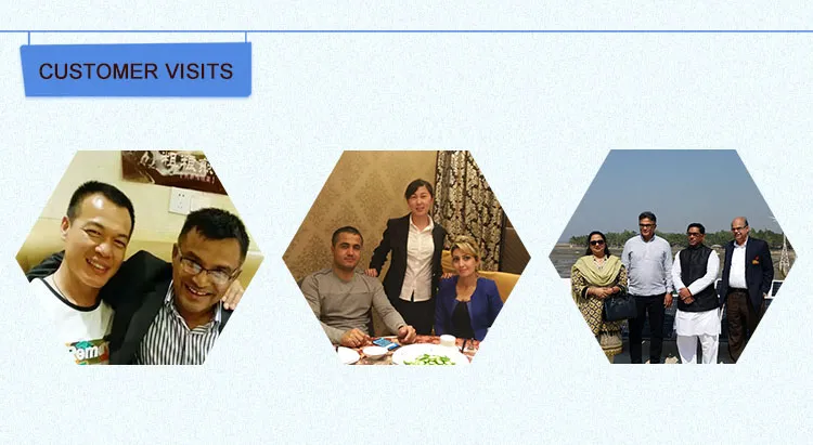 50kw Aerogenerator 380V Made in Qingdao Hengfeng