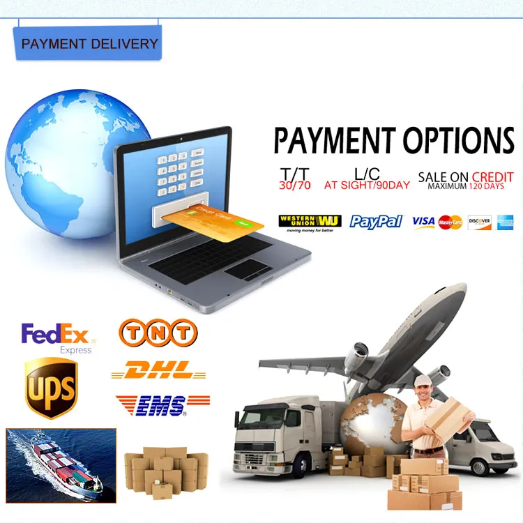 50kw Aerogenerator 380V Made in Qingdao Hengfeng