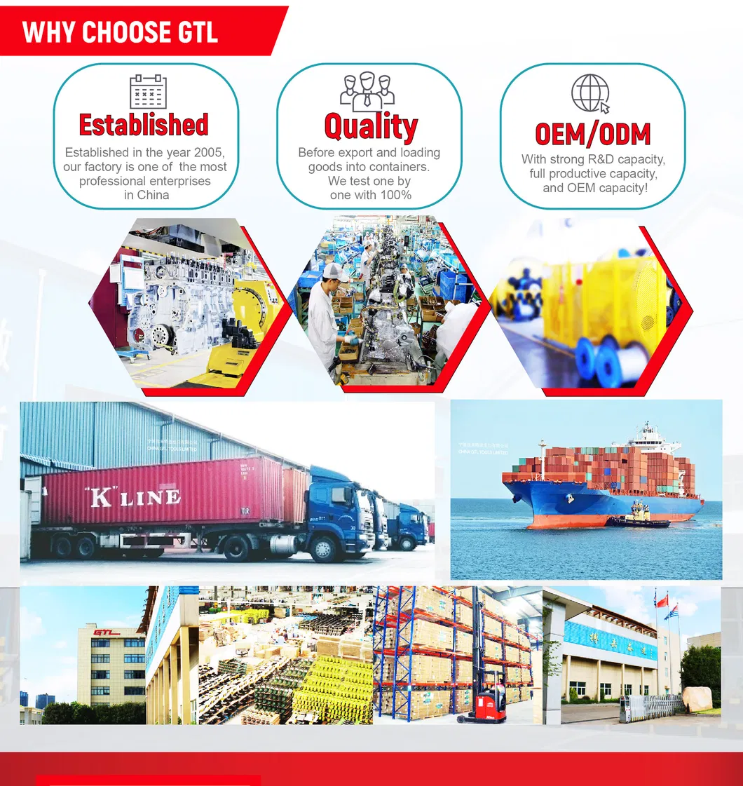 5kw/5.5kw/6kw/6.5kw 4 Stroke 13HP/15HP Home Use Portable Gasoline Generator