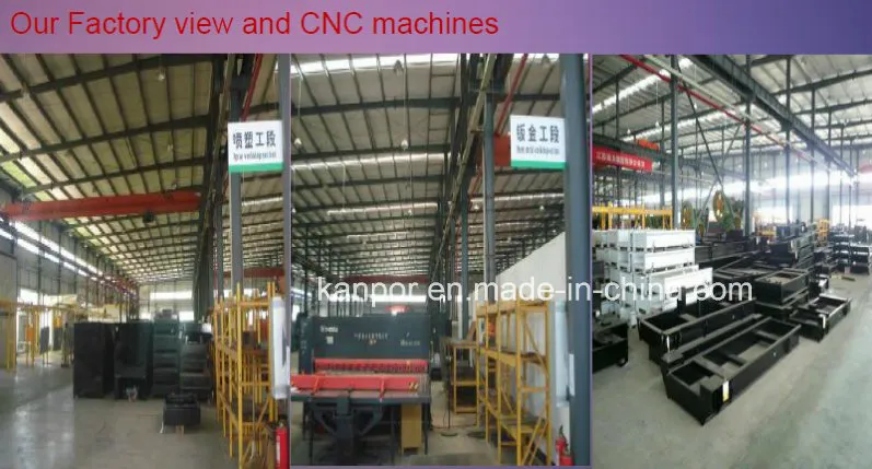 60Hz 1800rpm Prime Output 32kw 40kVA Cummins 4bt3.9g2 Power Generation Kanpor Electric Diesel Generator