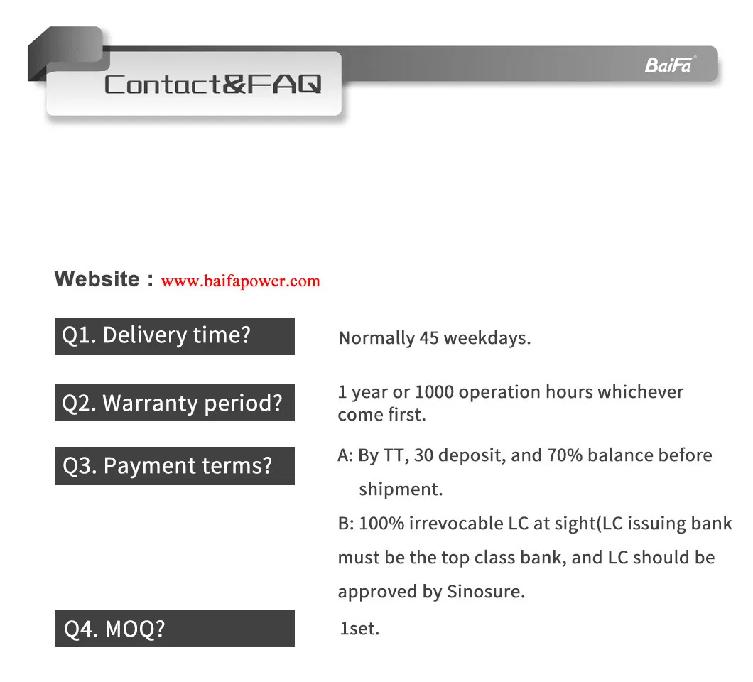 60Hz 254/440V 450kVA Perkins 2206c-E13tag3 Silent Diesel Generator Good Price