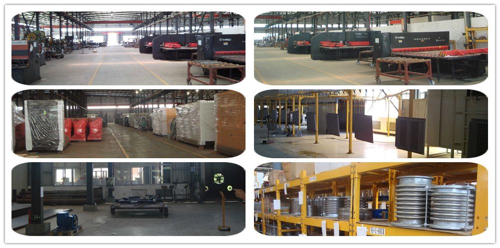 64kw 80kVA Super Silent Canopy Type Electric Diesel Generator Set with Perkins Power Engine