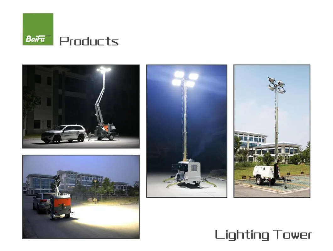 704kw Open Type Electric Power Gas/Diesel Generator Set Powered by Cummins Engine Genset Supplier