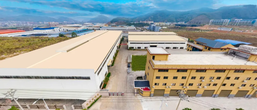 78kw/98kVA 86kw/107kVA Diesel Generator Lovol Engine for Power Station