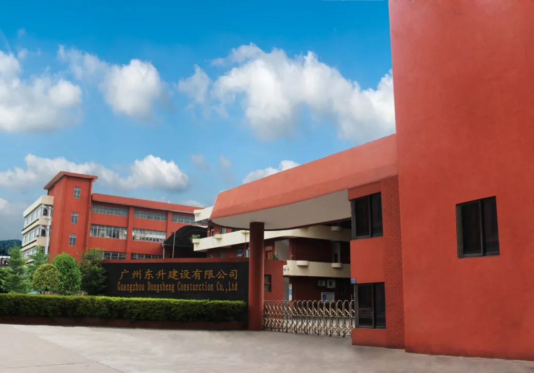 80kw/100kVA Cummins 6bt5.9-G2 Diesel Generator Set