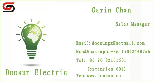 80kw/100kVA Cummins 6bt5.9-G2 Diesel Generator Set