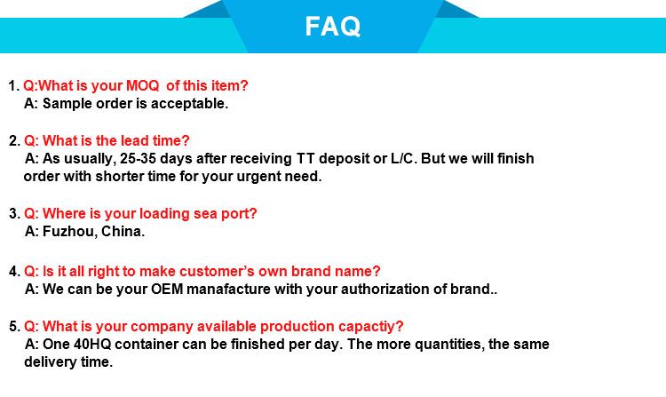 80kw Home Use Portable Silent Diesel Generator Powered by Famous Engine