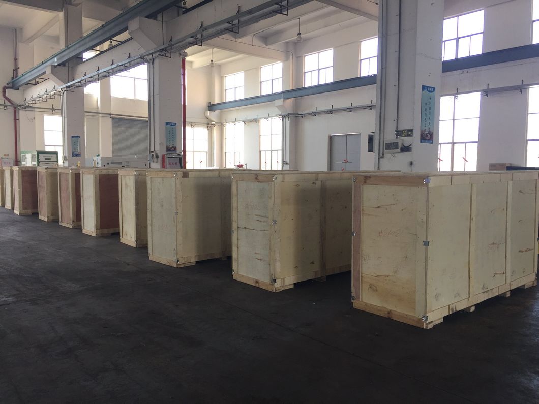 80kw Home Use Portable Silent Diesel Generator Powered by Famous Engine