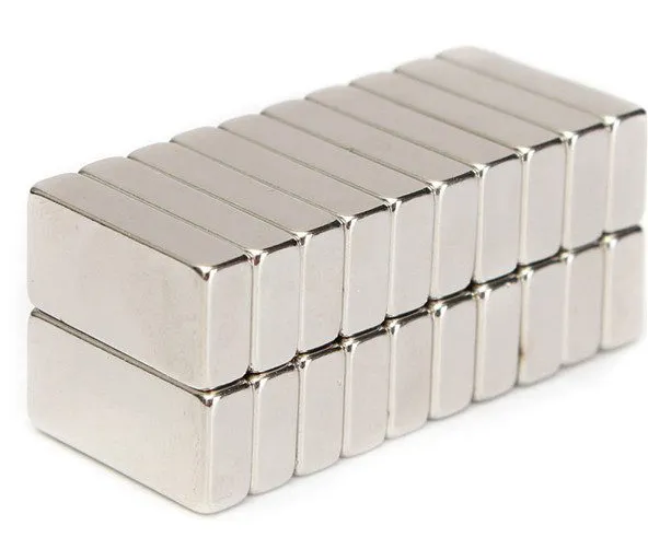 80kw Pelton Turbine, Kaplan Turbine Permanent Magnet Generator