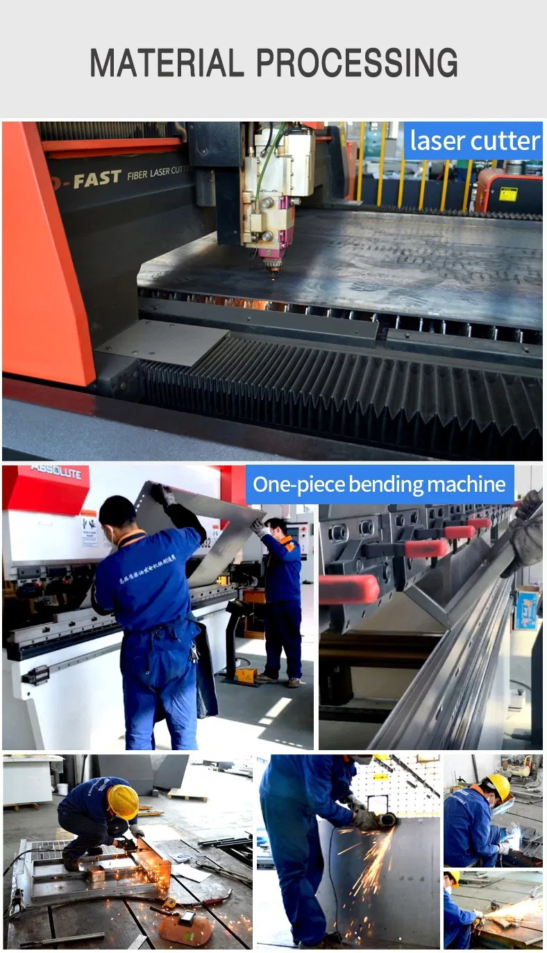 95kVA Cummins Diesel Power Electric Generator with Mecc Alte Alternator (KL76C)