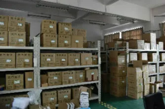 A028X493 Sender, Pressure Generator Switch Sensor 2872359 4921487 Oil Pressure Sensor 3408519 3408583 3056344 Pressure Sensor 4954405 2893868