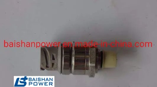 A028X493 Sender, Pressure Generator Switch Sensor 2872359 4921487 Oil Pressure Sensor 3408519 3408583 3056344 Pressure Sensor 4954405 2893868