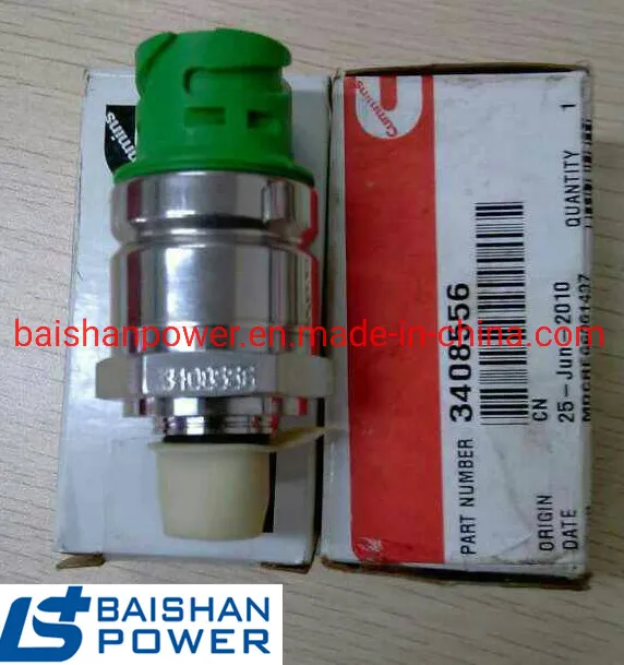 A028X493 Sender, Pressure Generator Switch Sensor 2872359 4921487 Oil Pressure Sensor 3408519 3408583 3056344 Pressure Sensor 4954405 2893868