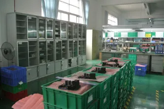 A028X493 Sender, Pressure Generator Switch Sensor 2872359 4921487 Oil Pressure Sensor 3408519 3408583 3056344 Pressure Sensor 4954405 2893868