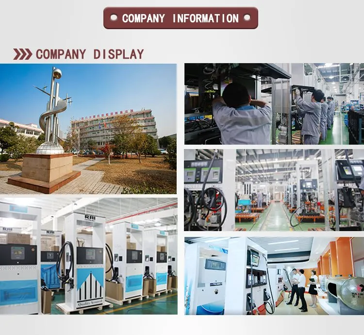 AC Rotating Exciter DC Xichai Wood Silent Diesel Generator