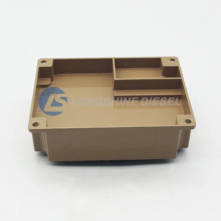 Aftermarket Spare Parts Generator Speed Governor 3062322 for Cummins