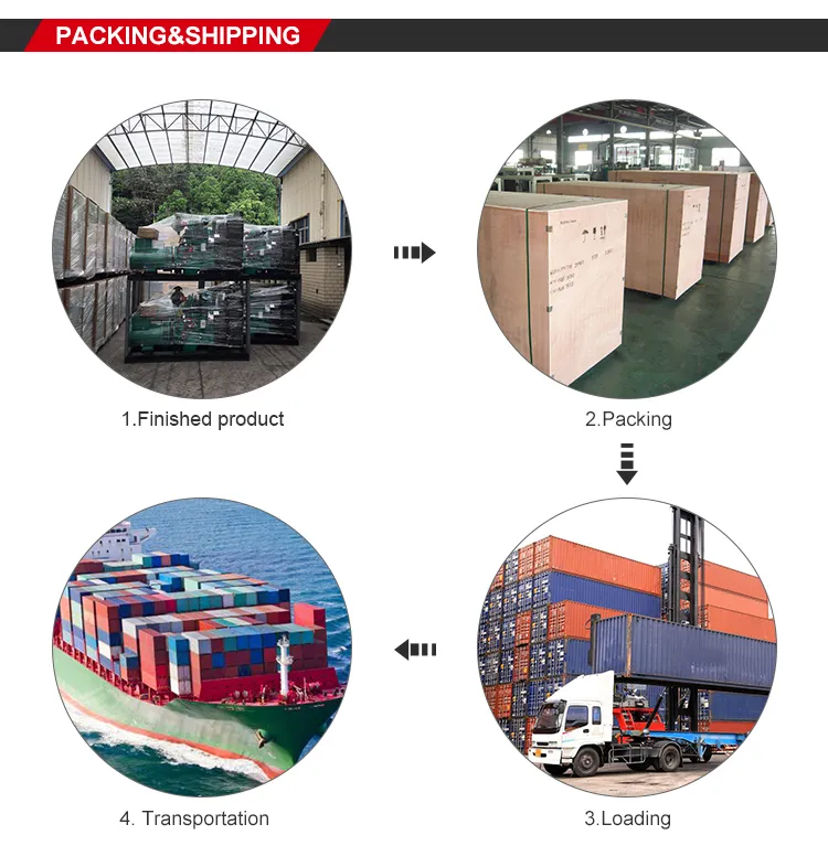 Air Cooled Diesel Power Generating Sets Supplier