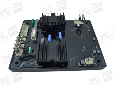 AVR Vr6 Automatic Voltage Regulator for Caterpillar Alternator