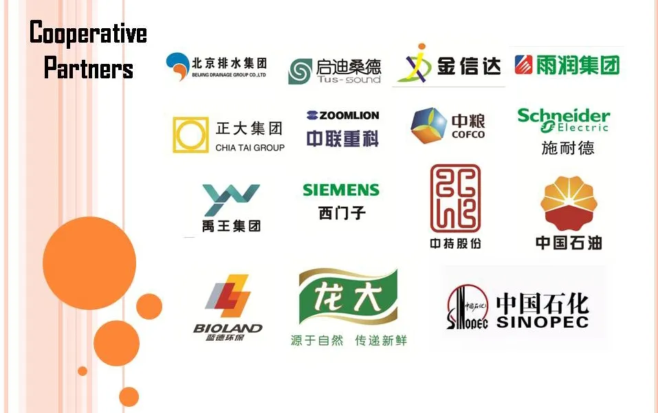 Biogas/Methane/Marsh Gas Power Generator of Energy Comprehensive Utilization