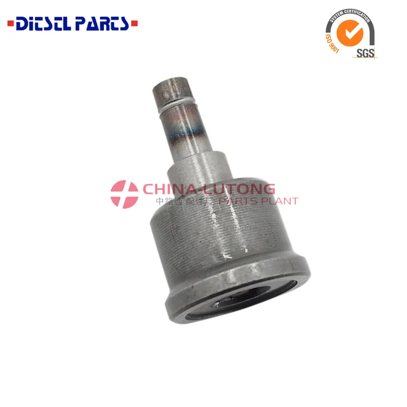 Bosch 024 Delivery Valves 2 418 559 042 From China Lutong