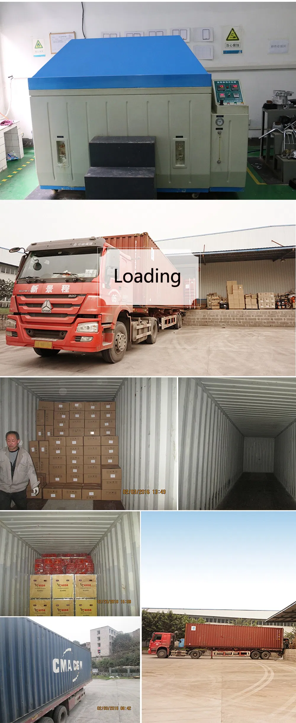 BS10000 8kw 460cc Gasoline Generator