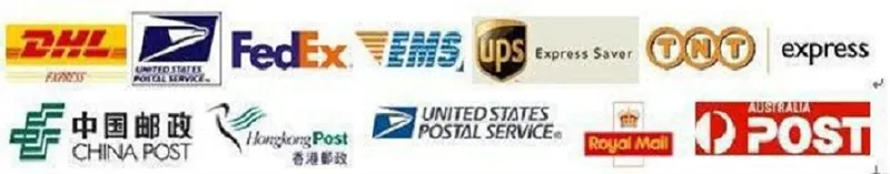 Bx40d Diesel Generator Control Box