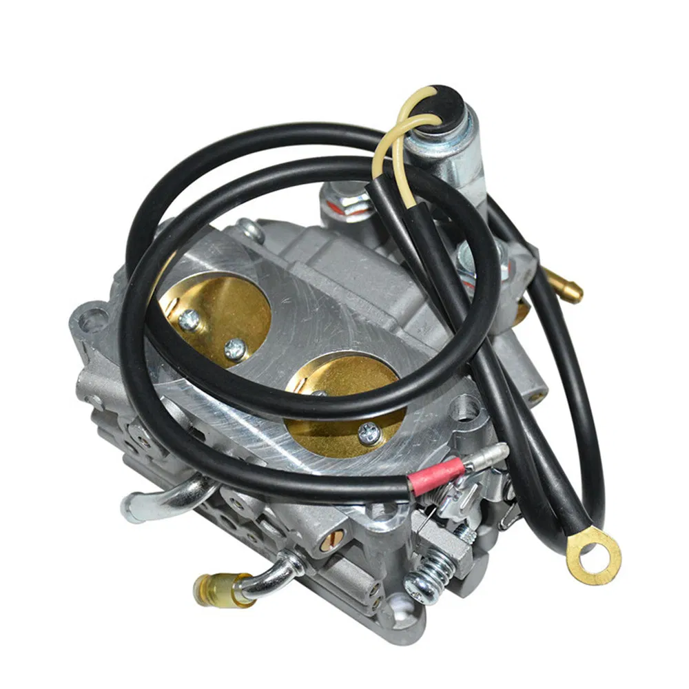 Carburetor for Honda Gx670 24HP Small Engine