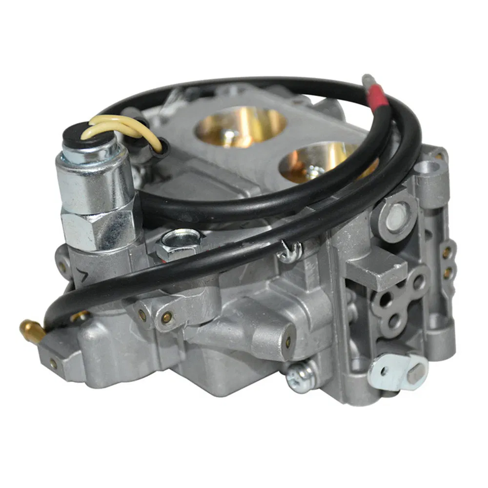 Carburetor for Honda Gx670 24HP Small Engine