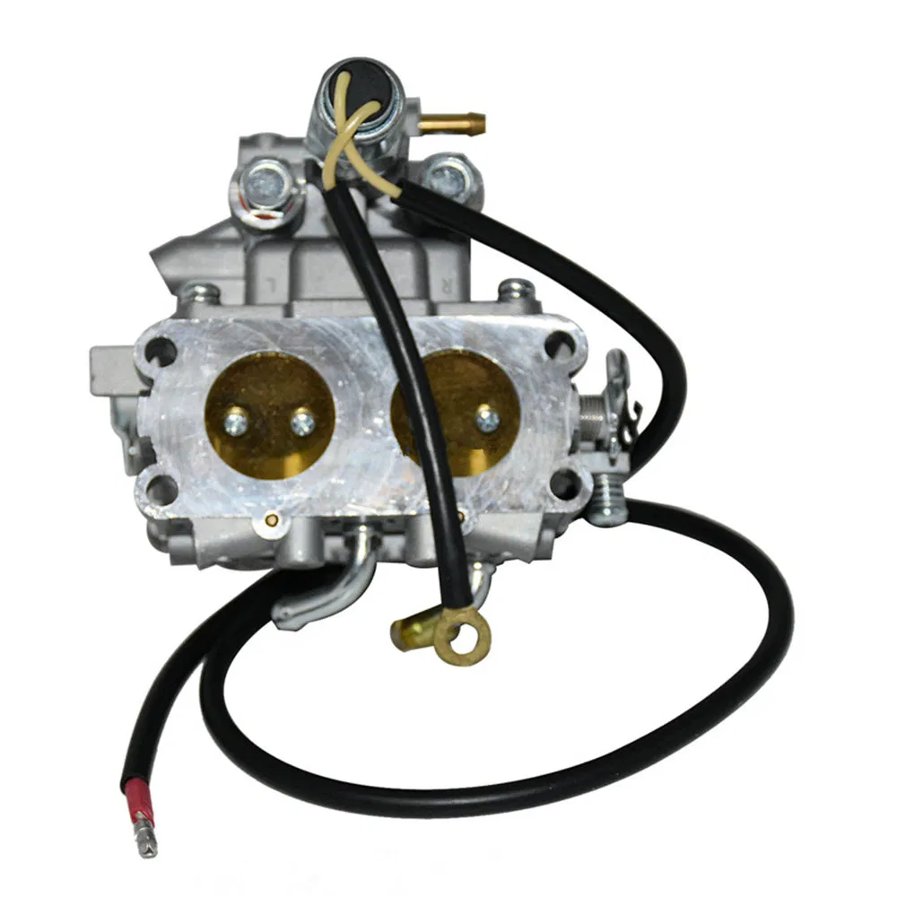 Carburetor for Honda Gx670 24HP Small Engine