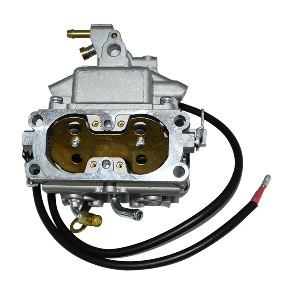 Carburetor for Honda Gx670 24HP Small Engine