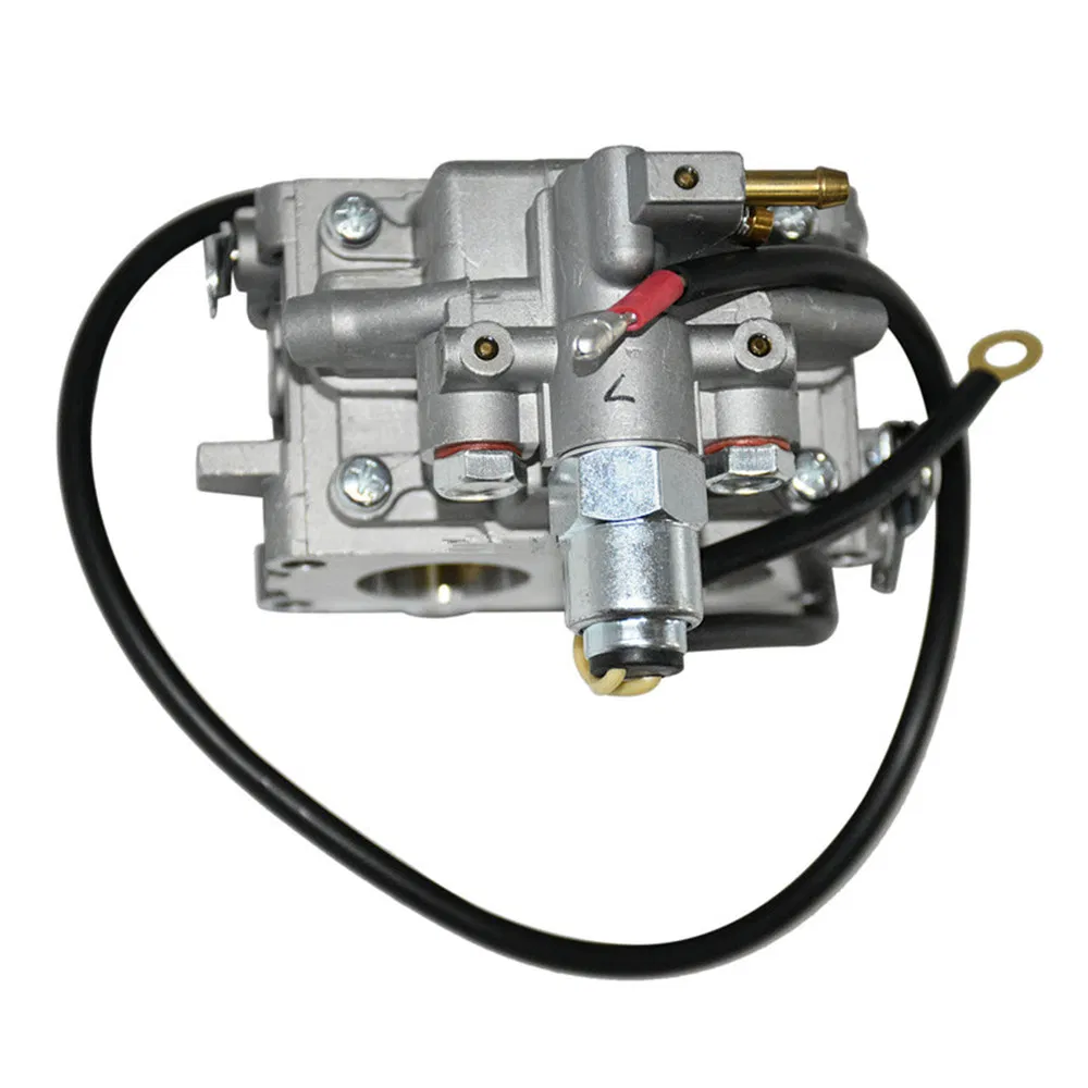 Carburetor for Honda Gx670 24HP Small Engine