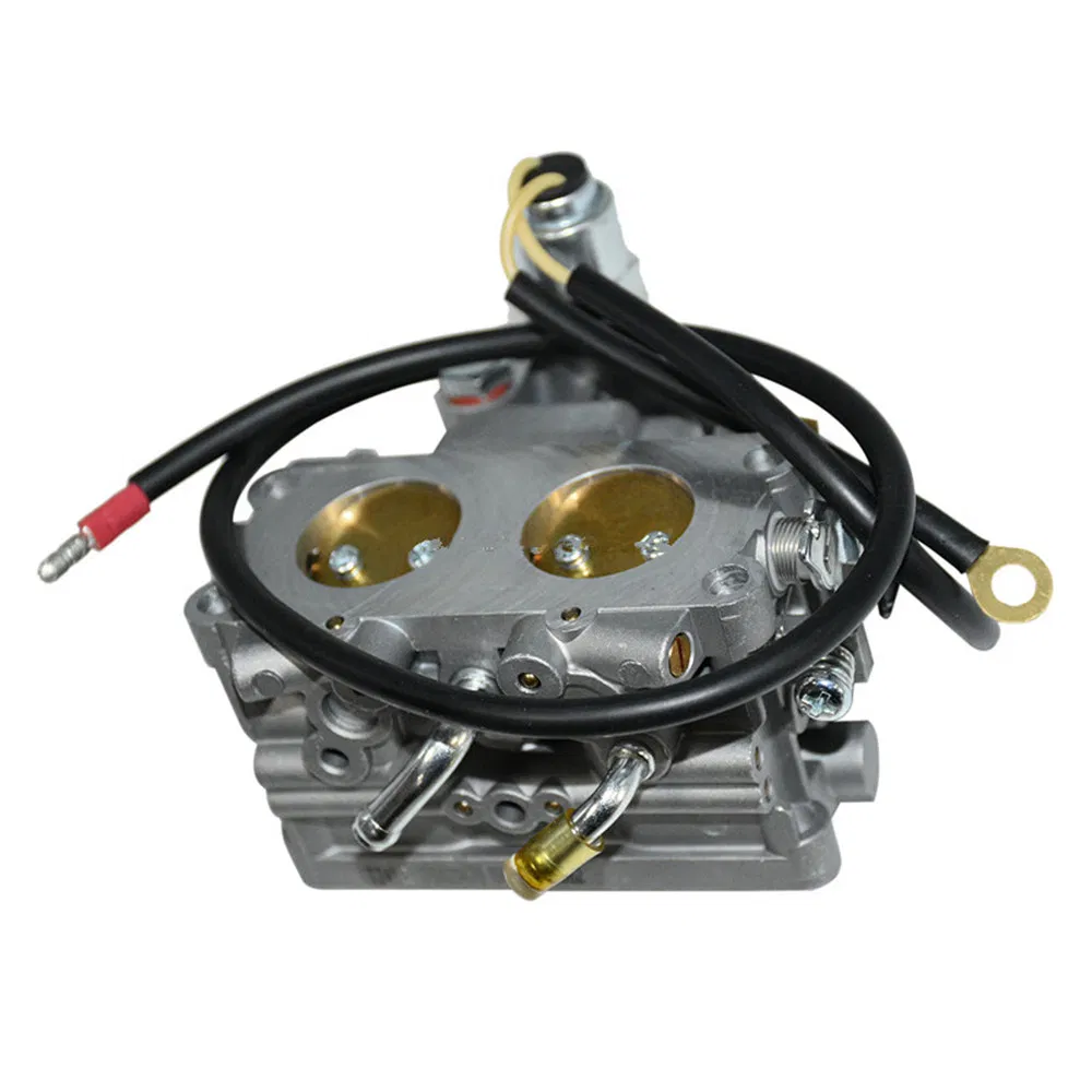 Carburetor for Honda Gx670 24HP Small Engine