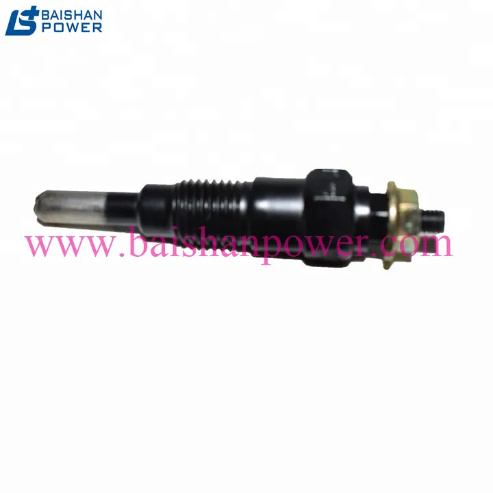 Cat 2s-5926plug Valve Butter Valve Oil Plug Oil Plug 336D, 330d, 330c, 336D2; 325D, 329d, 324D, 326D, 326D2, 329d2, 330d2; 345c, 345D, 349d, 349d2; 320d