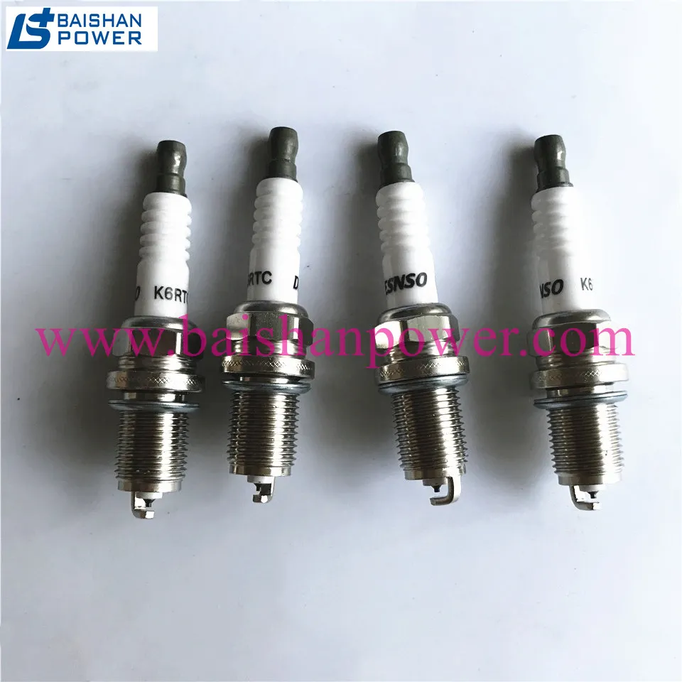 Cat 2s-5926plug Valve Butter Valve Oil Plug Oil Plug 336D, 330d, 330c, 336D2; 325D, 329d, 324D, 326D, 326D2, 329d2, 330d2; 345c, 345D, 349d, 349d2; 320d