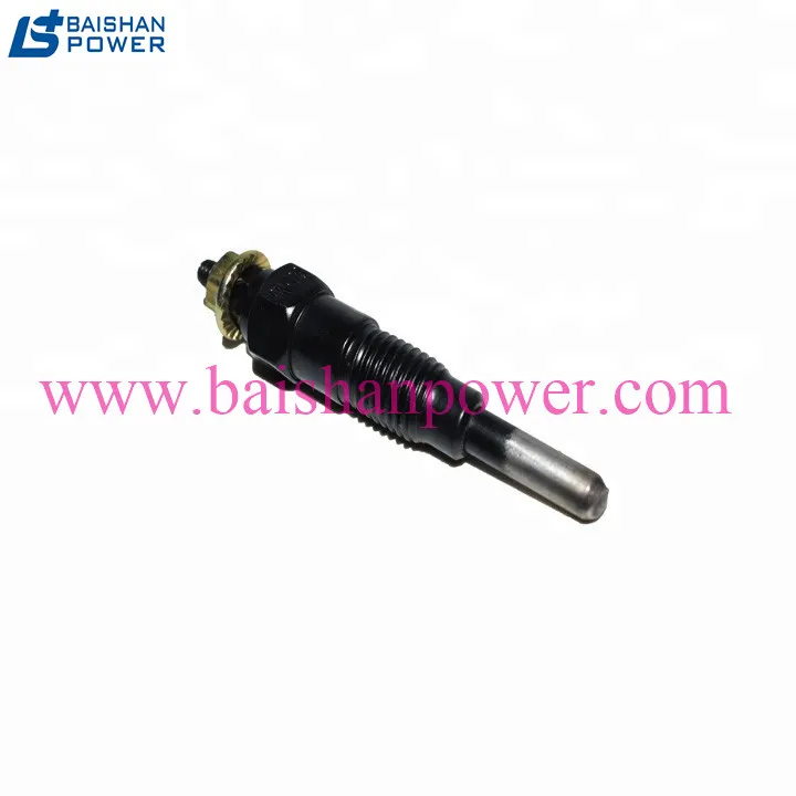 Cat 2s-5926plug Valve Butter Valve Oil Plug Oil Plug 336D, 330d, 330c, 336D2; 325D, 329d, 324D, 326D, 326D2, 329d2, 330d2; 345c, 345D, 349d, 349d2; 320d