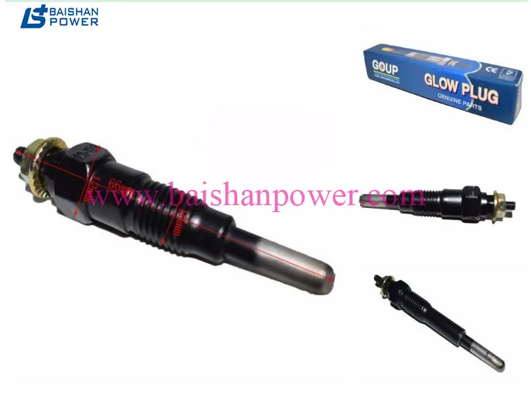 Cat 2s-5926plug Valve Butter Valve Oil Plug Oil Plug 336D, 330d, 330c, 336D2; 325D, 329d, 324D, 326D, 326D2, 329d2, 330d2; 345c, 345D, 349d, 349d2; 320d