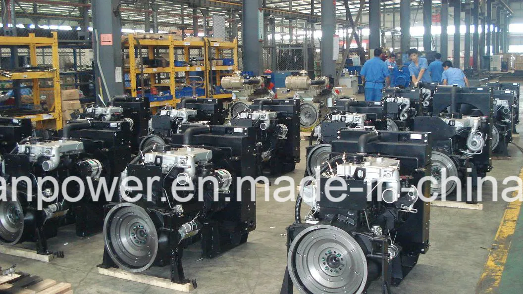 Cat C9 C7 3406c Pump 319-0678 0677 254-4357 3190678 10r8899 3190677 3190678 319-0677 0678 319-0678, 104-4409 319-0678 319-0677 254-4357 Fuel Pump Diesel Pump