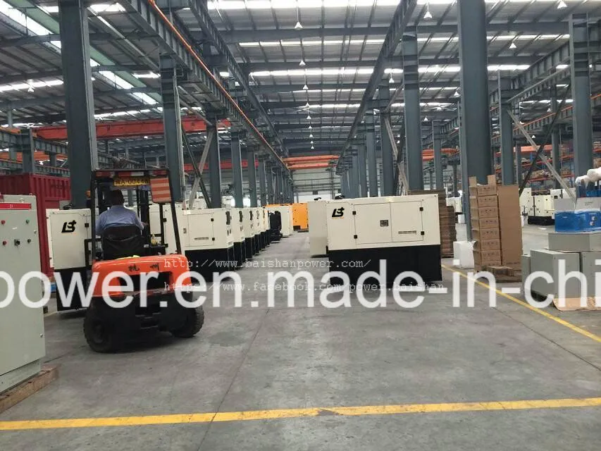 Cat C9 C7 3406c Pump 319-0678 0677 254-4357 3190678 10r8899 3190677 3190678 319-0677 0678 319-0678, 104-4409 319-0678 319-0677 254-4357 Fuel Pump Diesel Pump