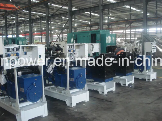 Cat C9 C7 3406c Pump 319-0678 0677 254-4357 3190678 10r8899 3190677 3190678 319-0677 0678 319-0678, 104-4409 319-0678 319-0677 254-4357 Fuel Pump Diesel Pump