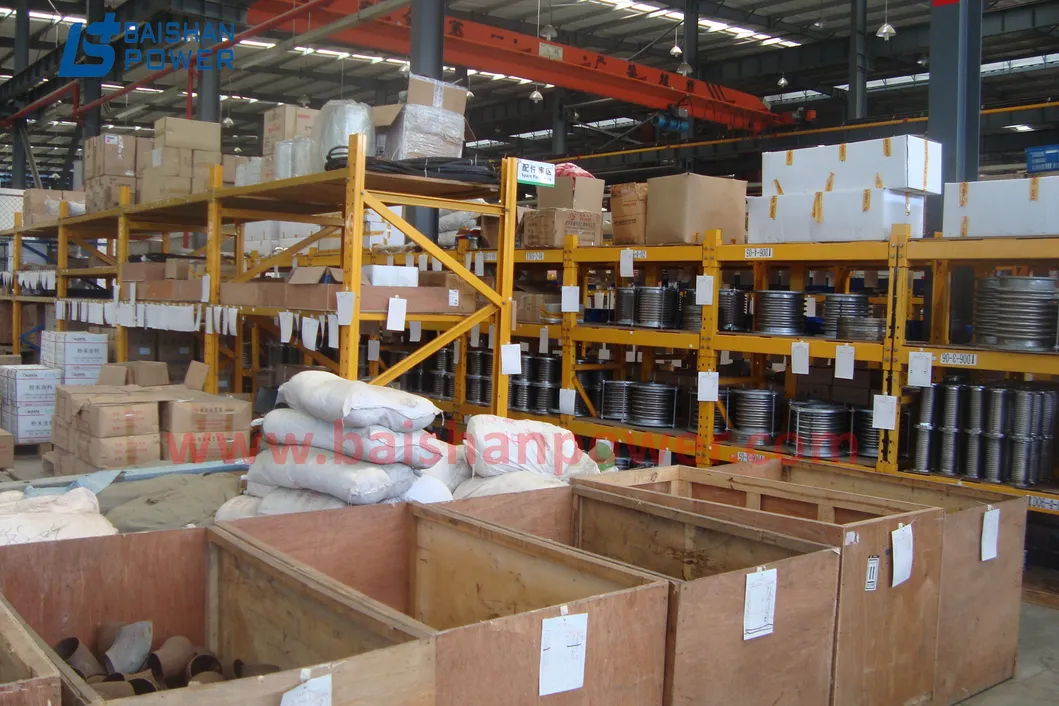 Cat Caterpillar Ecm Controller 221-8874 320d 336D Excavator Ecm 366-8821 3668821 312D 320d 320dl 325D Excavator Control Gp CMP Excavator 323D C6.6 331-7540