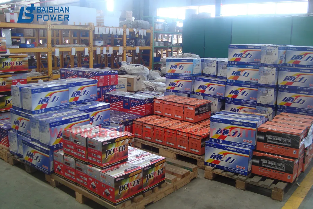 Cat Caterpillar Ecm Controller 221-8874 320d 336D Excavator Ecm 366-8821 3668821 312D 320d 320dl 325D Excavator Control Gp CMP Excavator 323D C6.6 331-7540