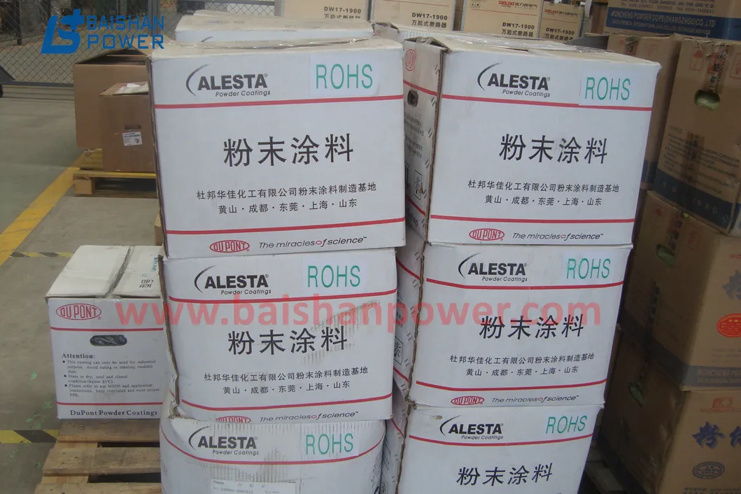 Cat Caterpillar Ecm Controller 221-8874 320d 336D Excavator Ecm 366-8821 3668821 312D 320d 320dl 325D Excavator Control Gp CMP Excavator 323D C6.6 331-7540