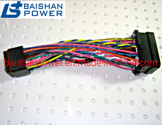 Cat Caterpillar Ecm Controller 221-8874 320d 336D Excavator Ecm 366-8821 3668821 312D 320d 320dl 325D Excavator Control Gp CMP Excavator 323D C6.6 331-7540