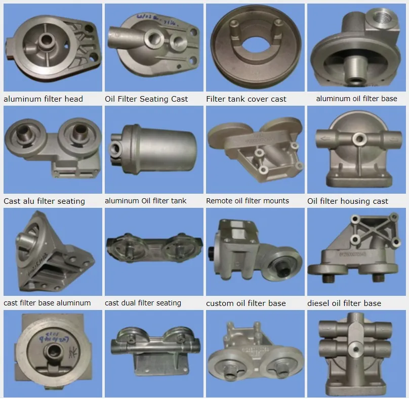 Caterpillar Engine Fuel Filter 934-181 934181 Fs20009 26560201 26560163 1000-00339 Fgwilson 26560201 1r1804 1r-1804 4224811m1 184223 32/925423 1r1804 4461492