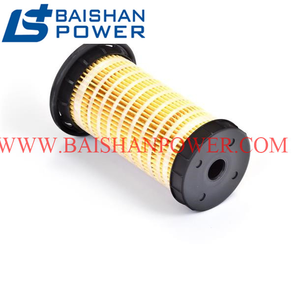 Caterpillar Engine Fuel Filter 934-181 934181 Fs20009 26560201 26560163 1000- 00339 Fgwilson 26560201 1r1804 1r-1804 4224811m1 184223 32/925423 1r1804 4461492