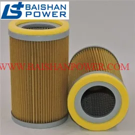 Caterpillar Engine Fuel Filter 934-181 934181 Fs20009 26560201 26560163 1000-00339 Fgwilson 26560201 1r1804 1r-1804 4224811m1 184223 32/925423 1r1804 4461492