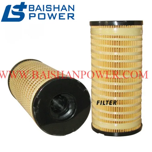Caterpillar Engine Fuel Filter 934-181 934181 Fs20009 26560201 26560163 1000-00339 Fgwilson 26560201 1r1804 1r-1804 4224811m1 184223 32/925423 1r1804 4461492